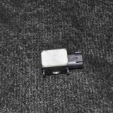 Senzor de impact lateral st&acirc;nga FORD FOCUS II DA_, HCP 2008 OEM: 3M5T-14B342-AB | 2535278