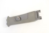 Ornament st&acirc;lp B st&acirc;nga TOYOTA PRIUS Hatchback _W2_ 2008 OEM: 62420-47030 11486102