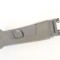 Ornament st&acirc;lp B st&acirc;nga TOYOTA PRIUS Hatchback _W2_ 2008 OEM: Hatchback | 11486102