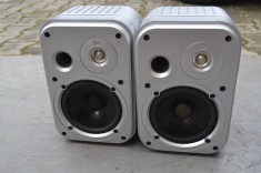 Boxe Jbl Control 1 XTreme