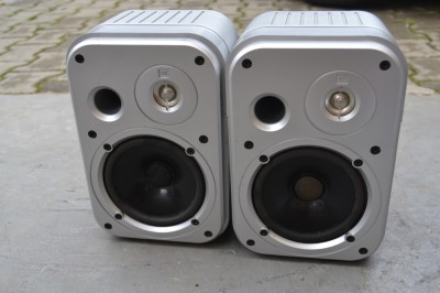 Boxe Jbl Control 1 XTreme foto