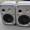 Boxe Jbl Control 1 XTreme