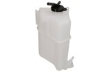 Vas de expansiune, racire HYUNDAI i30 (FD) (2007 - 2012) THERMOTEC DB0501TT