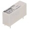 Releu electromagnetic SPDT 24VDC, contacte max 15A