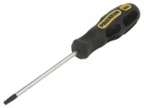 Şurubelniţă Imbus Sferic HEX 4mm 100mm