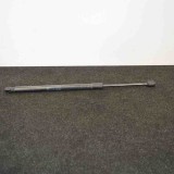 Amortizor haion st&acirc;nga OPEL INSIGNIA A G09 2010 OEM: 13321298315005777 3484735