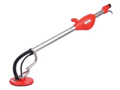 Slefuitor pereti RD-DS01 600W ?225mm, Raider 049902 foto