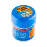 Pasta BGA Mechanic XG-50, 35g