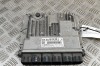 Unitate de control motor PORSCHE CAYENNE Coupe 9YB 2023 OEM: 06M907309G,0261S18084 30744872