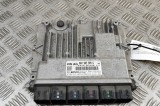 Unitate de control motor PORSCHE CAYENNE Coupe 9YB 2023 OEM: 06M907309G,0261S18084 30744872