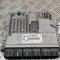 Unitate de control motor PORSCHE CAYENNE Coupe 9YB 2023 OEM: 06M907309G,0261S18084 30744872