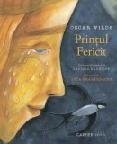Printul fericit - Oscar Wilde