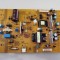 Sursa FSP059-3F01 Din Grundig 32&quot;