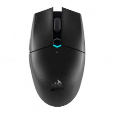 Mouse gaming Corsair KATAR PRO Wireless Black foto