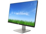 Cumpara ieftin DELL U2715H 27&quot;, WQHD, UltraSharp U2715H, LED IPS