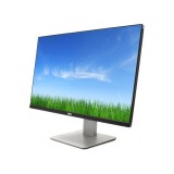 DELL U2715H 27&quot;, WQHD, UltraSharp U2715H, LED IPS