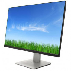 DELL U2715H 27″, WQHD, UltraSharp U2715H, LED IPS