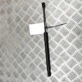 Amortizor capota st&acirc;nga față SKODA OCTAVIA IV Combi NX5 2024 OEM: 5E3823359 29010667