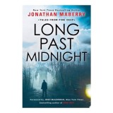 Cumpara ieftin Long Past Midnight
