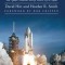 Bold They Rise: The Space Shuttle Early Years, 1972-1986