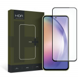 Folie de protectie Hofi Glass Pro+ pentru Samsung Galaxy A54 5G Negru