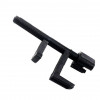 Parghie Soc Buton Drujba Stihl - Stil MS 210 - 021, TMMP