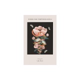 Poems for Tortured Souls