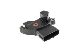 Modul delcou Nissan Primera P11, Wp11 1.6i (Motor Ga16de) 1996-.2006-, Sunny N14 1.4i, 1.6i (Motorizari Ga14de, Ga16de) 1992.2010-, Rsb-53, NTY EMZ-N