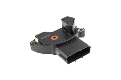 Modul delcou Nissan Primera P11, Wp11 1.6i (Motor Ga16de) 1996-.2006-, Sunny N14 1.4i, 1.6i (Motorizari Ga14de, Ga16de) 1992.2010-, Rsb-53, NTY EMZ-N foto