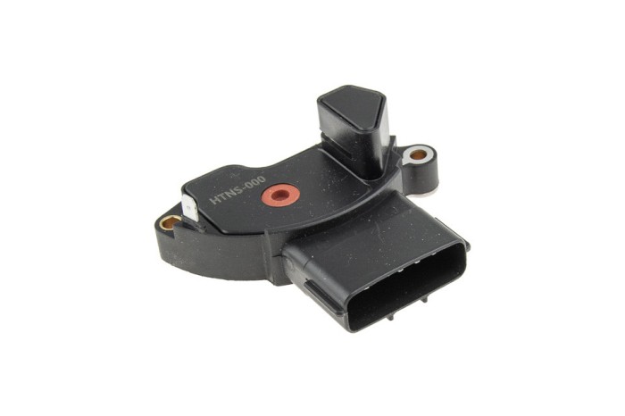 Modul delcou Nissan Primera P11, Wp11 1.6i (Motor Ga16de) 1996-.2006-, Sunny N14 1.4i, 1.6i (Motorizari Ga14de, Ga16de) 1992.2010-, Rsb-53, NTY EMZ-N