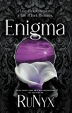 Enigma - SAS Gardners EU