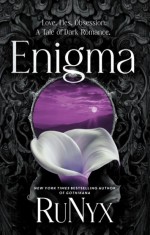 Enigma - SAS Gardners EU