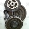 VALEO 835026 KIT4P - CONVERSION KIT with High Efficiency Clutch Set