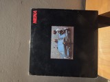 NENA &ndash; Nena (LP, 33 RPM)-Presaj original