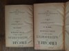 Uricariul, Vol X &amp; XII, 1888-1889, Theodor Codrescu - Carte Veche, Colectie Acte, Bibliofilie