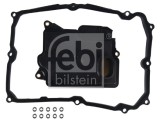 FEBI BILSTEIN 182172 set filtre hidraulice, cutie e vit.automata