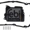 FEBI BILSTEIN 182172 set filtre hidraulice, cutie e vit.automata