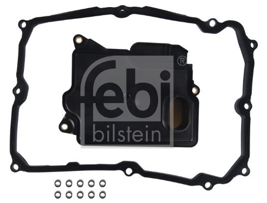 FEBI BILSTEIN 182172 set filtre hidraulice, cutie e vit.automata
