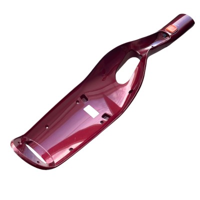 Carcasa spate, aspirator Gorenje SVC216FR, D000940 foto