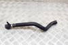 Furtun de lichid de răcire LAND ROVER RANGE ROVER EVOQUE L538 2016 OEM: GJ32-8B504-AA 13968390