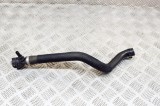Furtun de lichid de răcire LAND ROVER RANGE ROVER EVOQUE L538 2016 OEM: GJ32-8B504-AA 13968390