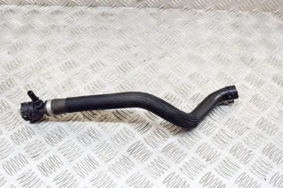 Furtun de lichid de răcire LAND ROVER RANGE ROVER EVOQUE L538 2016 OEM: GJ32-8B504-AA 13968390 foto
