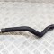 Furtun de lichid de răcire LAND ROVER RANGE ROVER EVOQUE L538 2016 OEM: GJ32-8B504-AA 13968390