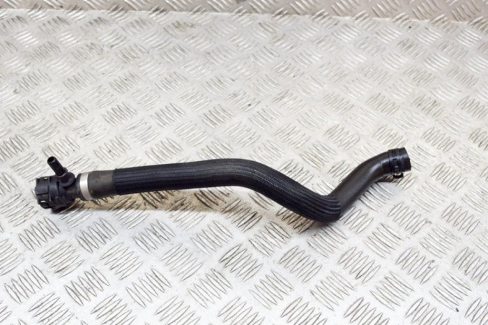 Furtun de lichid de răcire LAND ROVER RANGE ROVER EVOQUE L538 2016 OEM: GJ32-8B504-AA 13968390