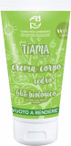 Crema de corp cu lamai salbatic bio 150ml Tiama