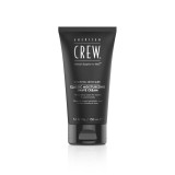 American Crew, Shaving Skincare, Hidratant, Cremă de bărbierit, 150 ml