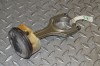 Piston BMW 3 Coupe E92 2011 OEM: 92l94 13974710