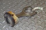 Piston BMW 3 Coupe E92 2011 OEM: 92l94 13974710
