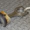 Piston BMW 3 Coupe E92 2011 OEM: 92l94 13974710