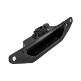 Comutator deschidere portbagaj Ford Kuga 2 2013-, Kuga 2 Fl 2016-, Escape 2013-, Escape Fl 2016-, 5160272